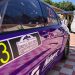 Trofeul Gutâi revine cu cea de-a doua ediție. Trafic închis pe DN 18 în zona Gutin
