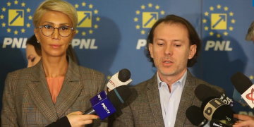 Stați liniștiți! Celula de criză a lui Cîțu… discută despre facturile noastre la energie!