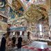 Vizite arhierești în parohii din Protopopiatul Sighet