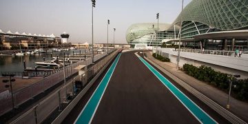 Cum poți paria online pe un Grand Prix de Formula 1