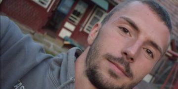 Pavel, mort în Italia într-un tragic accident. Avea numai 23 de ani