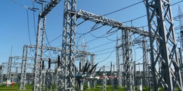 Ne îndreptăm spre colaps! În industrie prețul la energie electrică s-a dublat…