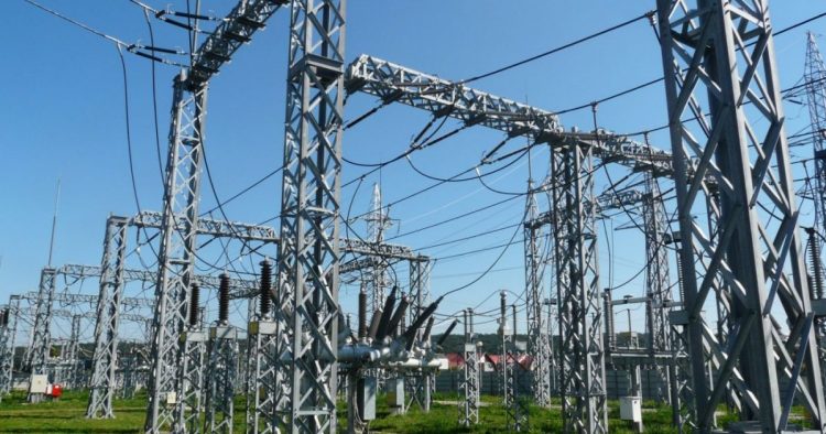 Ne îndreptăm spre colaps! În industrie prețul la energie electrică s-a dublat…