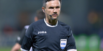 Balaj confirmă că va fi președinte la CFR Cluj