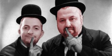 Prea mic pentru un post atât de mare…