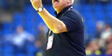 Tadici vine cu trei propuneri urgente pentru redresarea handbalului feminin românesc!