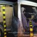 Maramureșean cercetat pentru contrabandă, 18.500 pachete țigări şi două autoturisme confiscate la frontiera de nord