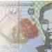 România va avea din toamnă prima bancnotă pe care apare chipul unei femei