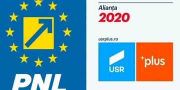 Lupii moraliști. Blatul cu PSD e bun doar când este în interes personal!