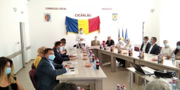 Bune practici în administrația publică locală