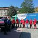Persoană dispărută pe munte, recuperată de salvamontiștii maramureșeni
