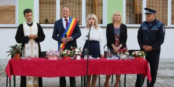 De peste 30 ani vedem aceeași imagine și noi vrem schimbări