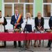 De peste 30 ani vedem aceeași imagine și noi vrem schimbări