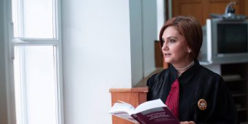 Oricât vă doriți întoarcerea în timp, nu se mai poate…