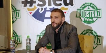 Poți ajunge în sicriu nevinovat. Ăștia se ceartă! Bine că românașii înghit…