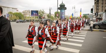 O mare binecuvântare și un real sprijin pentru Biserică