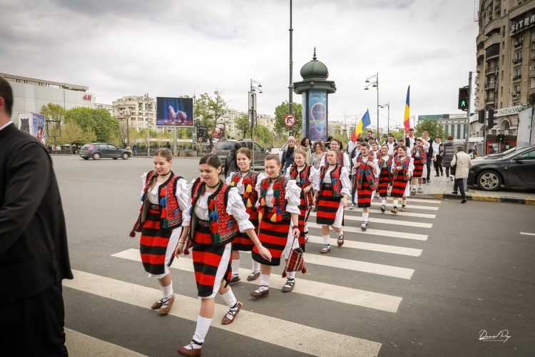 O mare binecuvântare și un real sprijin pentru Biserică