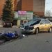 Duminică neagră pe şosele din România, cu motocicliştii în prim plan