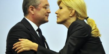 Amintiri, amintiri…