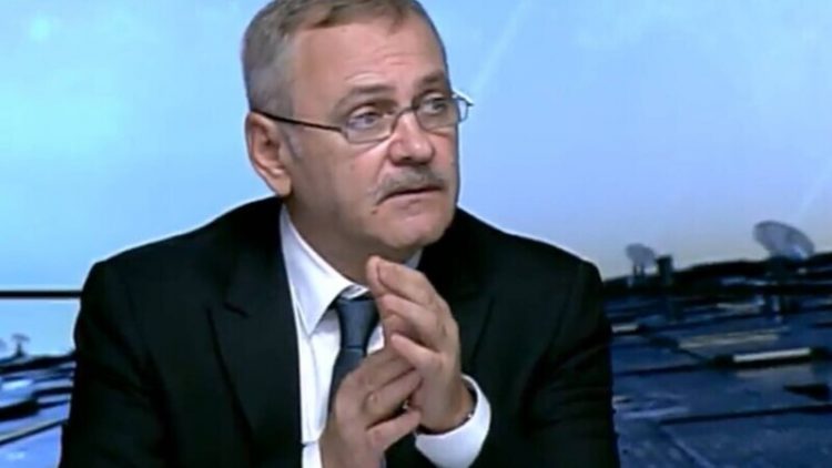 Adevăr sau răzbunare? Dragnea spune că în PSD serviciile secrete fac legea!