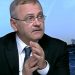 Adevăr sau răzbunare? Dragnea spune că în PSD serviciile secrete fac legea!