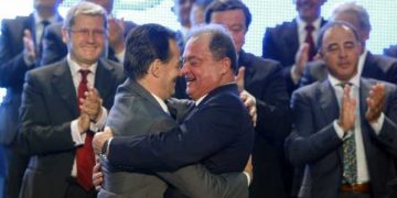 PNL, o formă politică în putrefacție