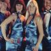 ABBA lansează un nou album printr-un concert inedit, în fomat digital