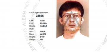 Cîțu a câștigat detașat alegerile, balamucul poate să înceapă