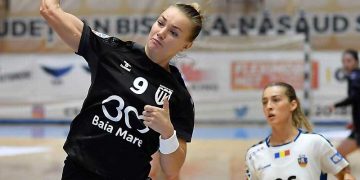 Căutați antrenor până nu e prea târziu! Cu un măscărici pe banca tehnică, Minaur ajunge în zona retrogradării