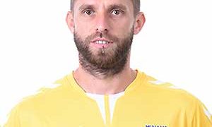 Liga 3. După trei etape Minaur Baia Mare are procentaj maxim!