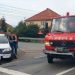 Accident rutier grav soldat cu 4 victime, dintre care una a rămas încarcerată