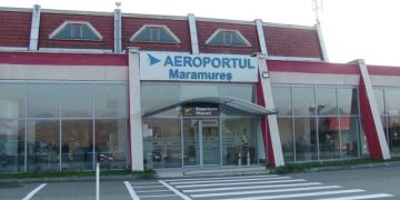 Comisia Europeană aprobă 1,2 milioane de euro pentru companiile care vor avea curse de pe Aeroportul Maramureș
