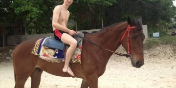 Și Bulai Șapte Cai râde de liberali