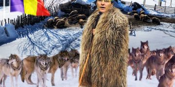 S-a umflat ceapa în el! Cioloș zice că revine la guvernare dacă USR PLUS va desemna premierul!