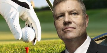 Iohannis recunoaște că PNL se poate scinda după Congres!