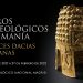 Artefacte din Maramureş, expuse la Muzeul Național de Arheologie din Madrid