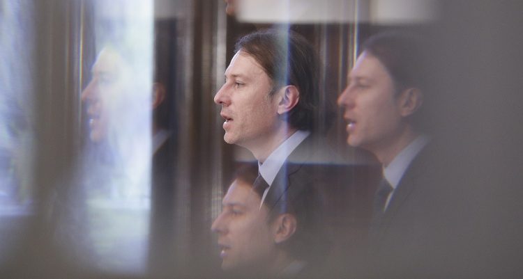 Fără scăpare! Orban și Dragu au convocat parlamentarii pentru citirea moțiunii de cenzură!