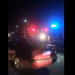 UN MORT ȘI 2 RĂNIȚI DUPĂ UN IMPACT VIOLENT ÎNTRE DOUĂ MAȘINI LA TĂUȚII MĂGHERĂUȘ