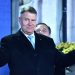 Ochiul specialistului: Iohannis e fals, crud, primitiv, avar…