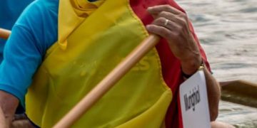 A murit Ivan Patzaichin! Veste tragică pentru sportul românesc