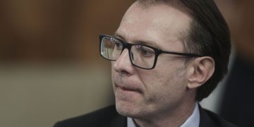 I-a pierit aroganța! Cîțu vrea dialog, dar se pare că e prea târziu…