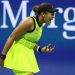 Ce se întâmplă cu talentata Naomi Osaka?
