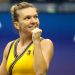 Simona merge mai departe! Victorie și calificare în optimi de finală la US Open
