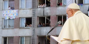 Ironiile unui Papă destoinic! Cardinalii pregăteau conclavul pentru alegerea urmașului…