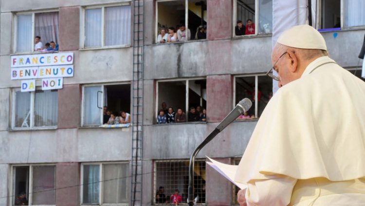 Ironiile unui Papă destoinic! Cardinalii pregăteau conclavul pentru alegerea urmașului…