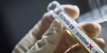 Motive de îngrijorare! În octombrie se estimează că vom ajunge la 20.000 de infectări pe zi!