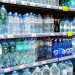 Alte „vești bune” pentru români! Se scumpește apa îmbuteliată cu 20%!