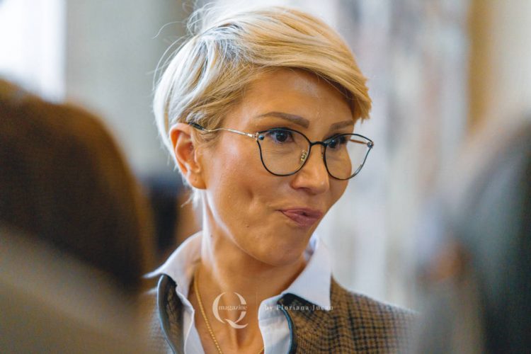 Dacă țurcana ar avea Lampa lui Aladdin, ne-ar arăta Calea…