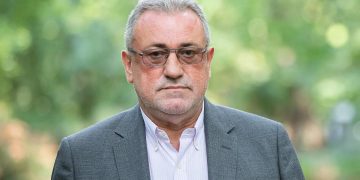 Gheorghe Șimon, deputat PSD: Guvernul Cîțu, decizie criminală pentru educația și sănătatea elevilor!