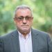 Gheorghe Șimon, deputat PSD: Guvernul Cîțu, decizie criminală pentru educația și sănătatea elevilor!